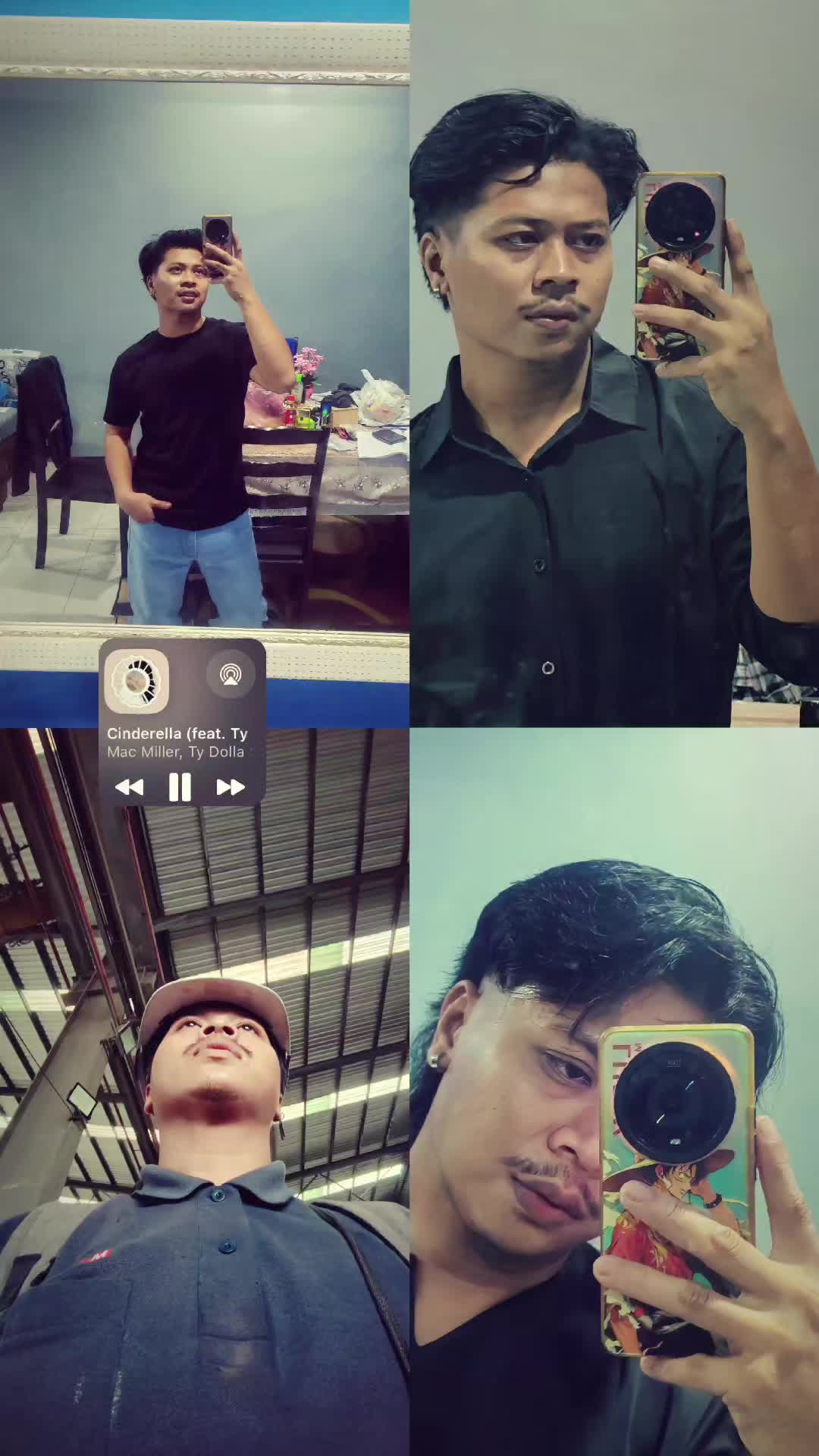 @Apiqqqqqqqqq