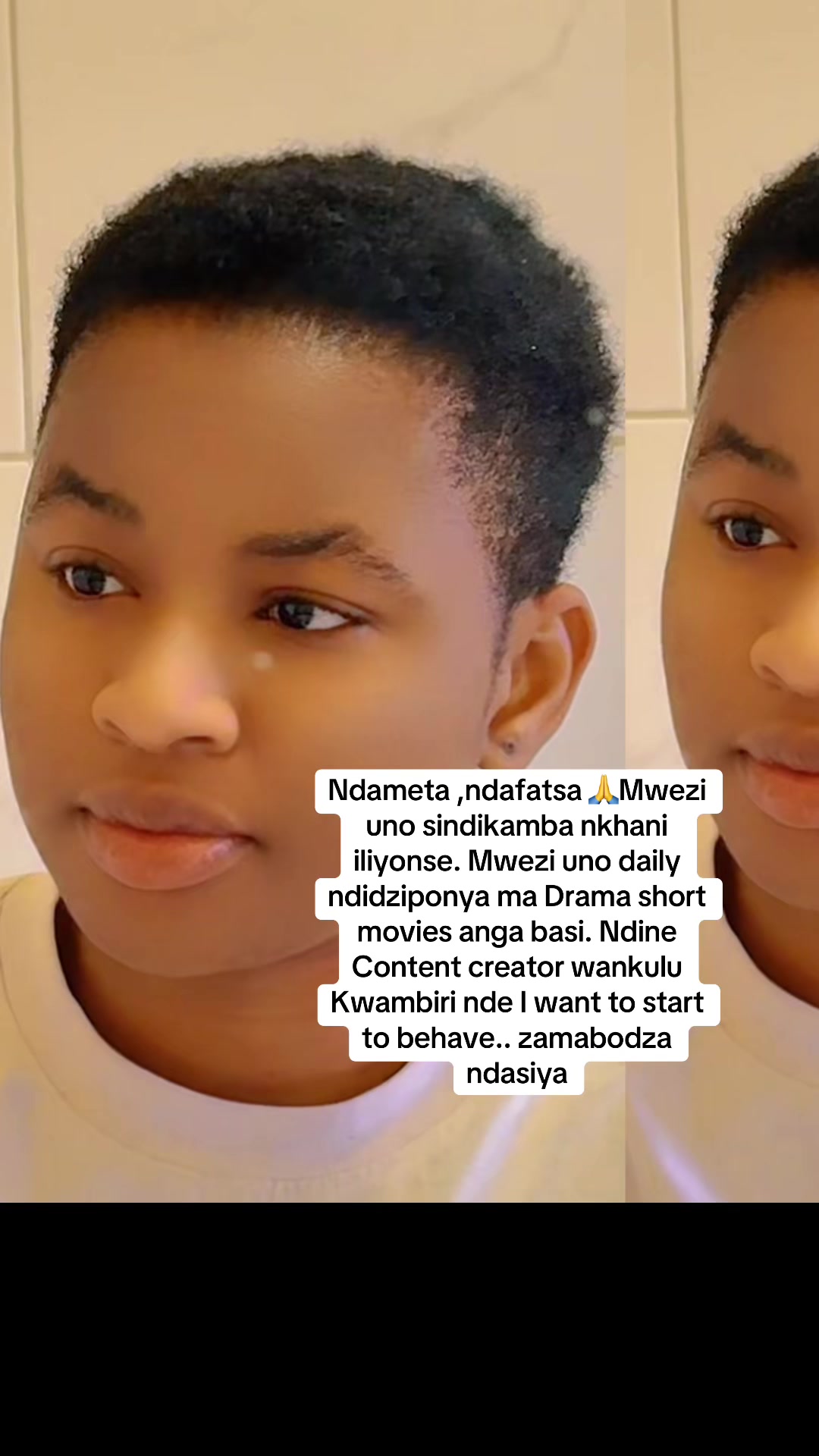 @Tamiaja