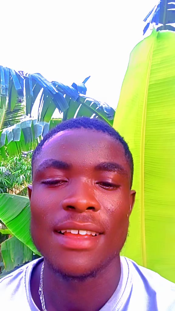 @SKY SURFACE๐๐๐ฐ๐โ๏ธ