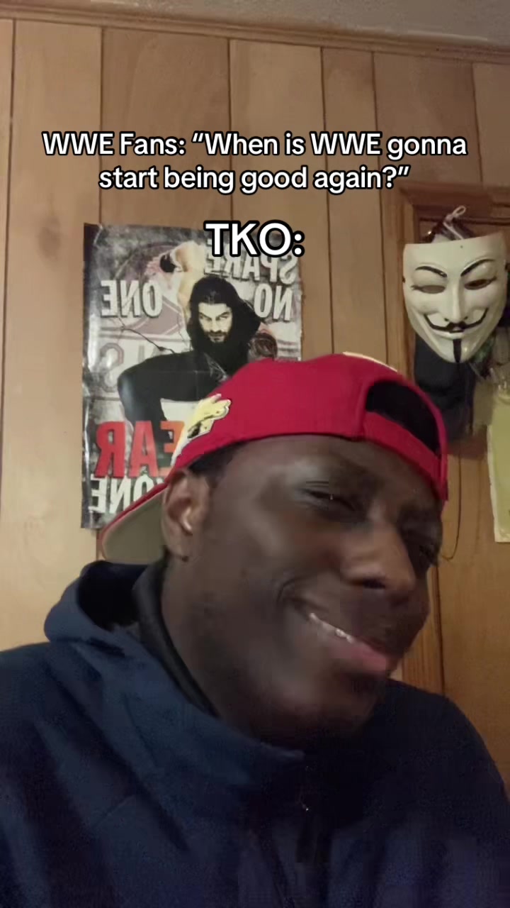 @Ň 🅰️💲