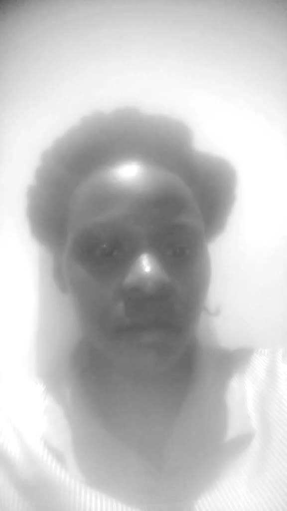 @Jackline Mutuwa