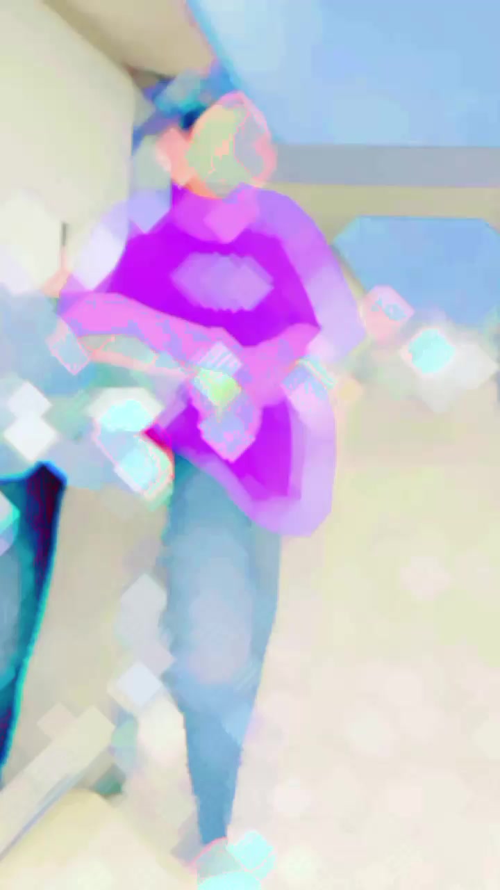 @A⃠𝗽𝗽a  P⃠𝗼𝗻𝗻u R⃠𝘂ks𝗵i💞
