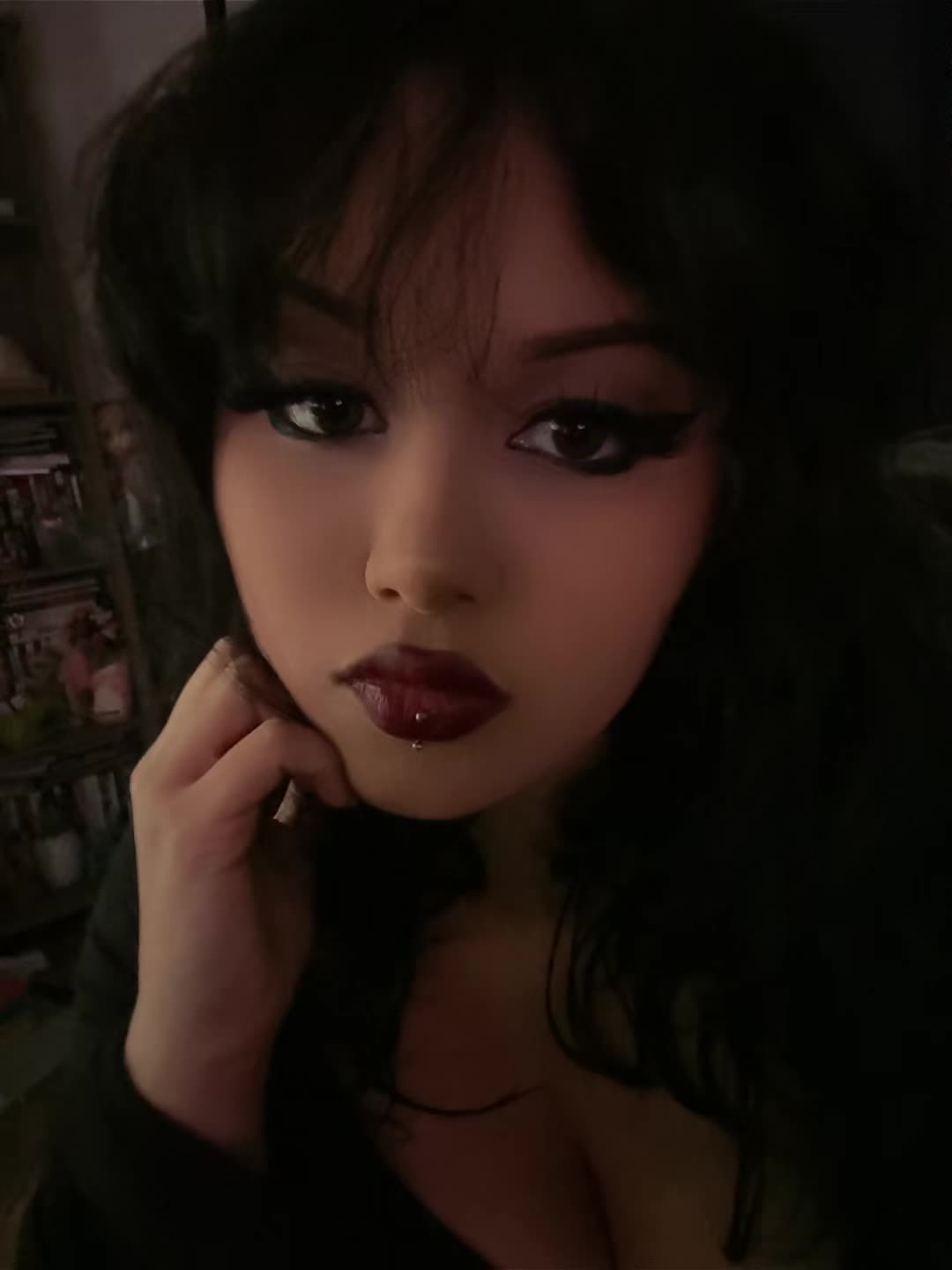 @привет