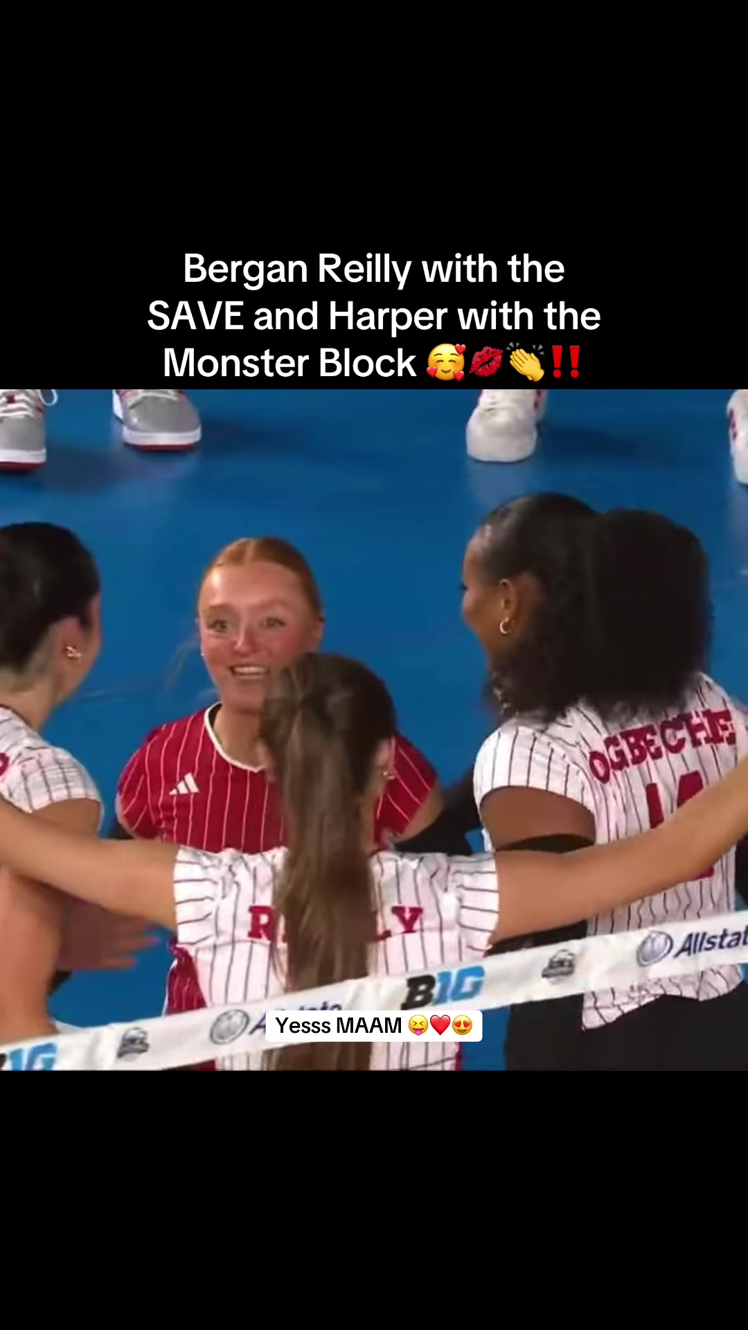 @ncaa_vball