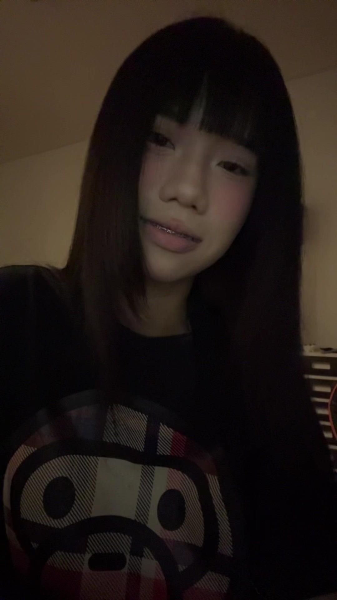 @ป๋องแป้ง