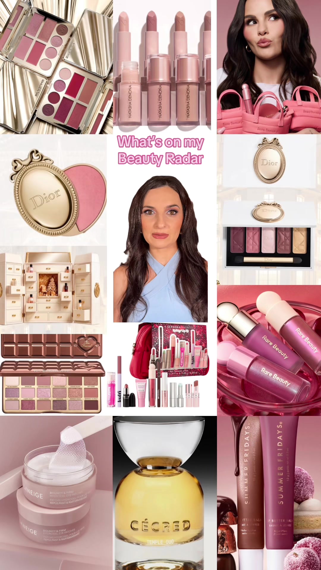 @TheBeautyRadar