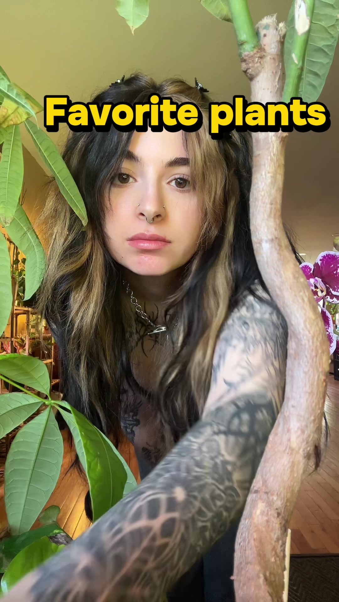 @Kay