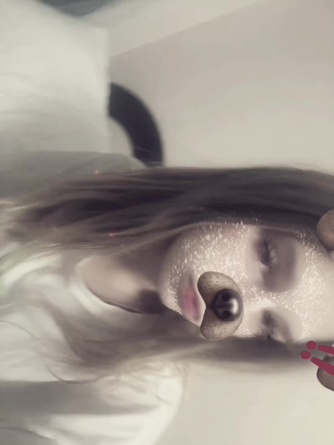 @🎀 -блонд girl-💗