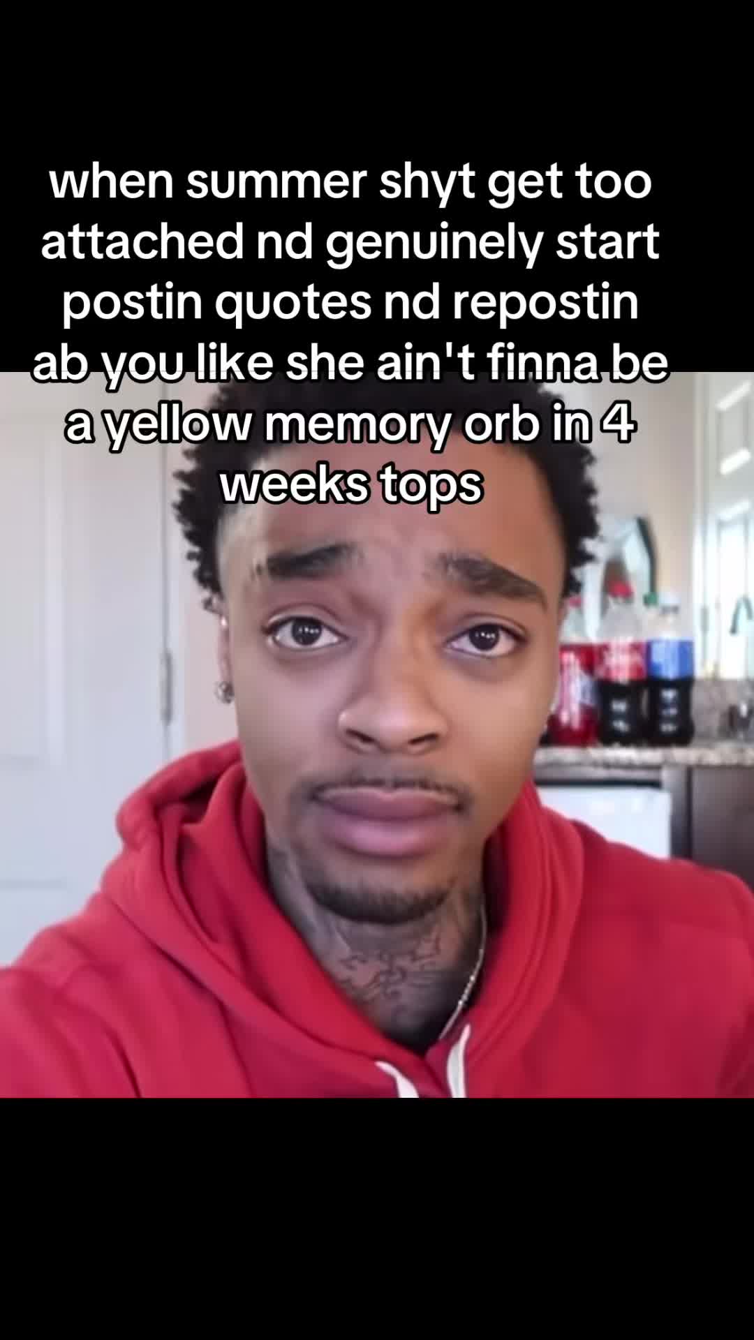@self_inflikted