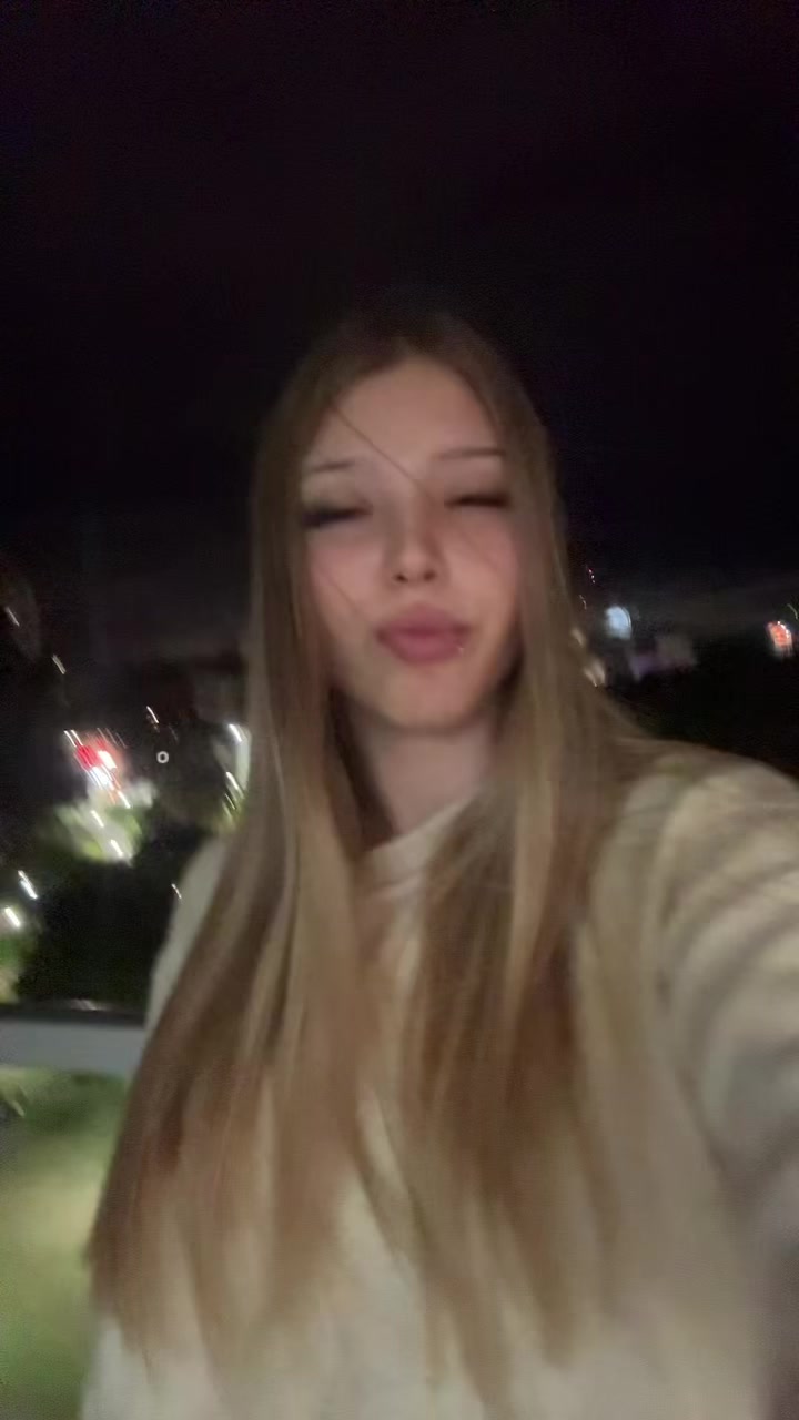@jo❣️