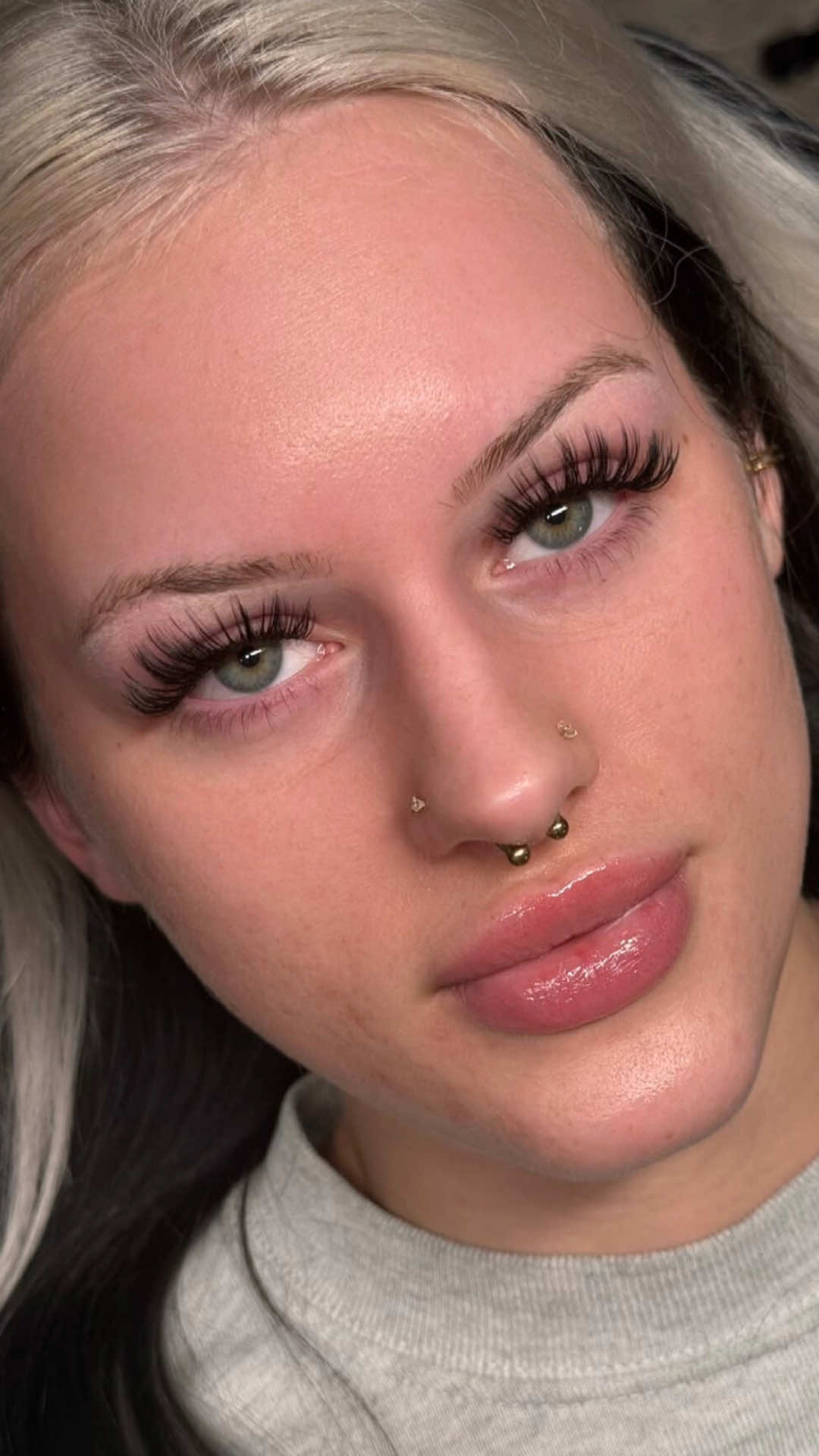 @Paris Lash Academy