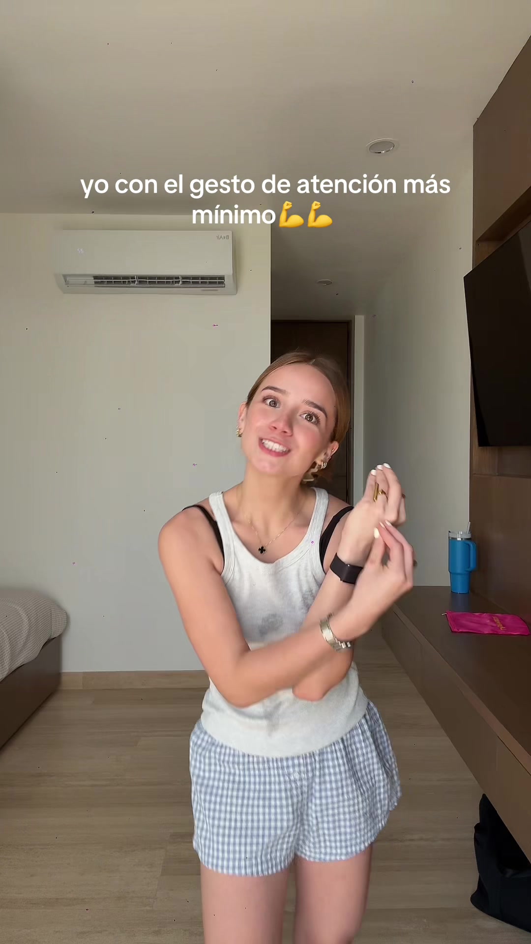 @ximenita