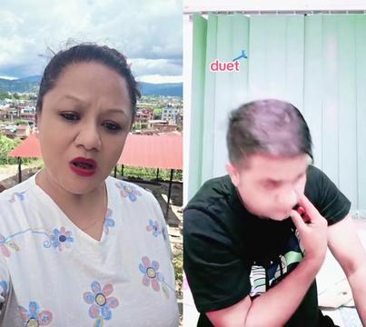 @Rana Diamond shrestha💜🎗️🧿🧿