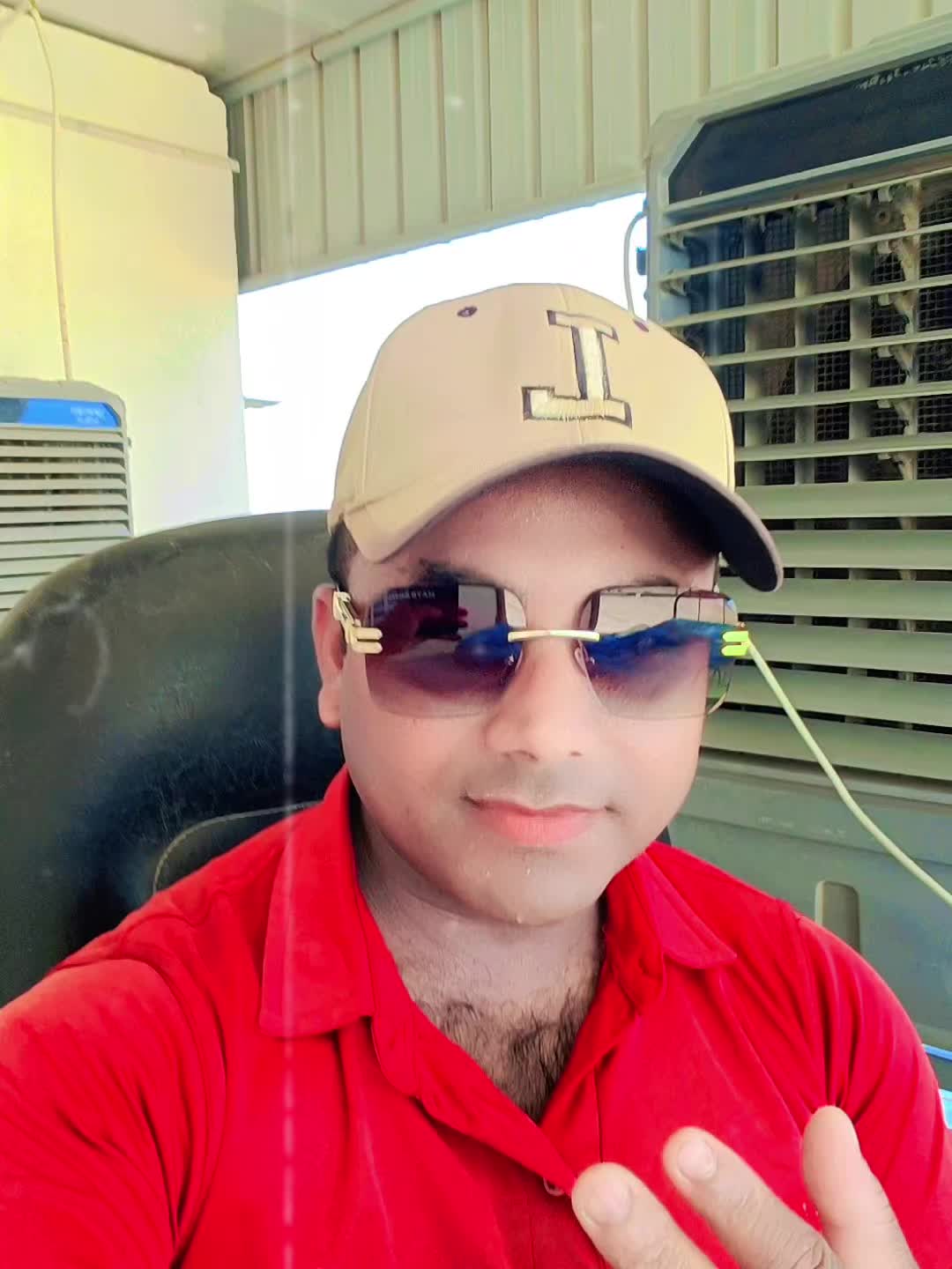 @raftar mast