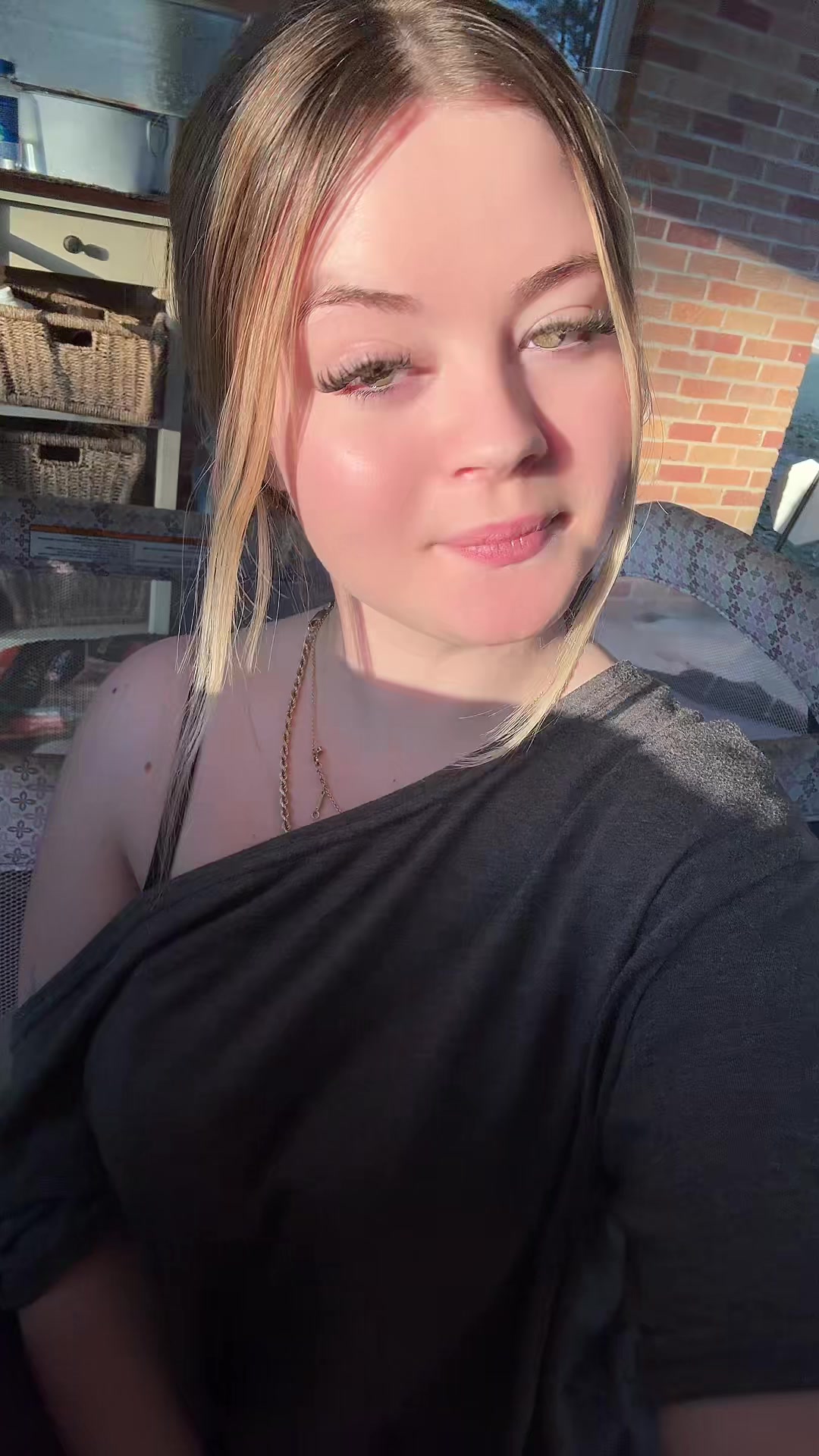 @Bri🎀