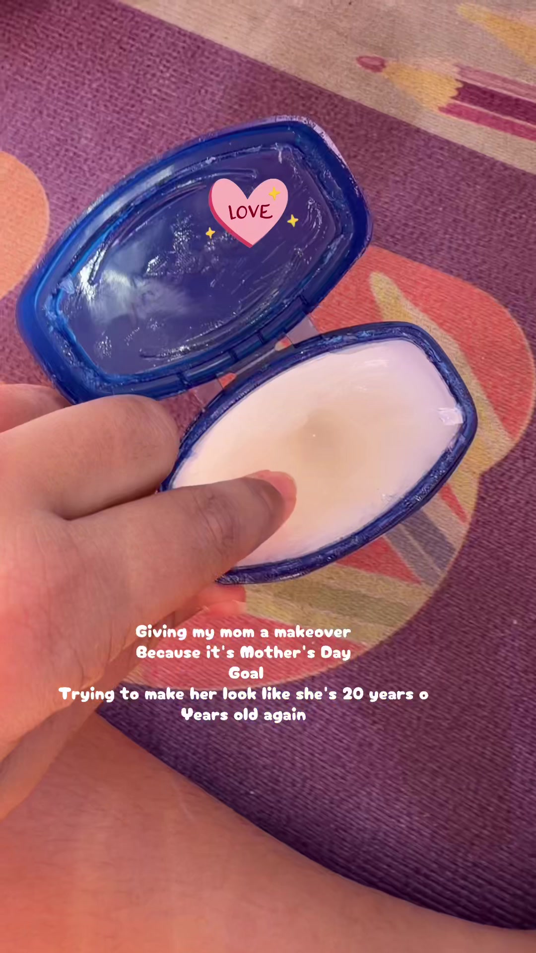 @☮️🕊️