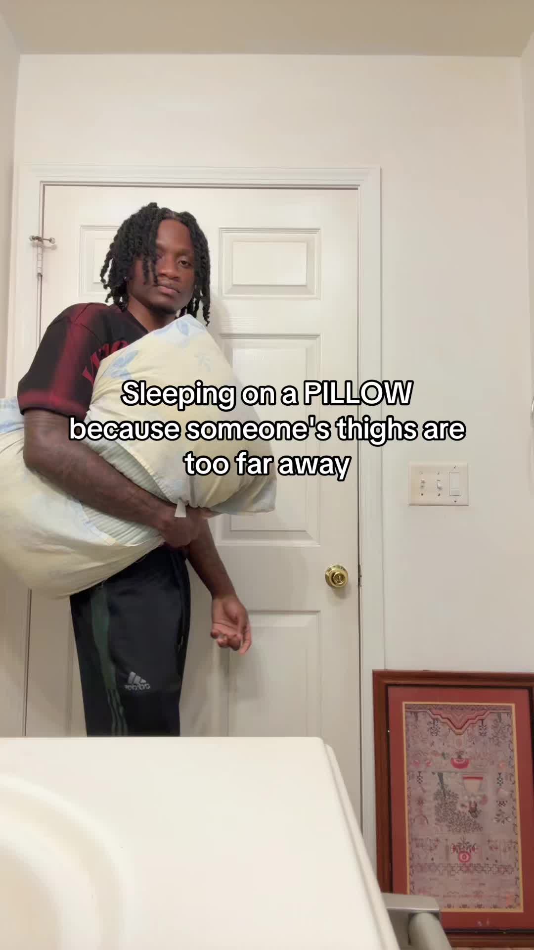 @ZayWITHApurplebonnet💂🏾♂️