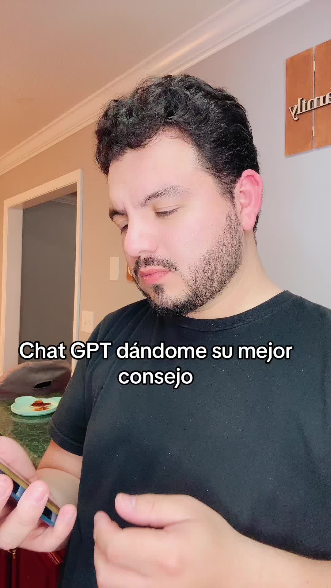 @KikeeAG