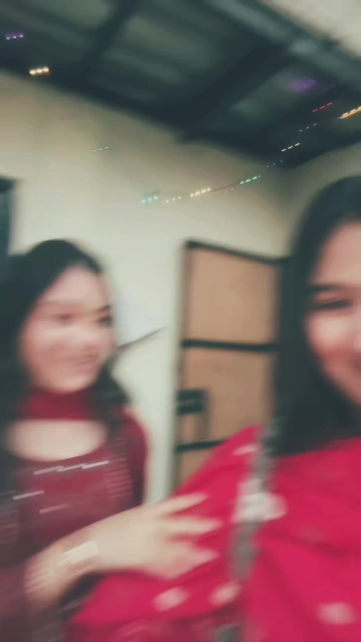 @🪷