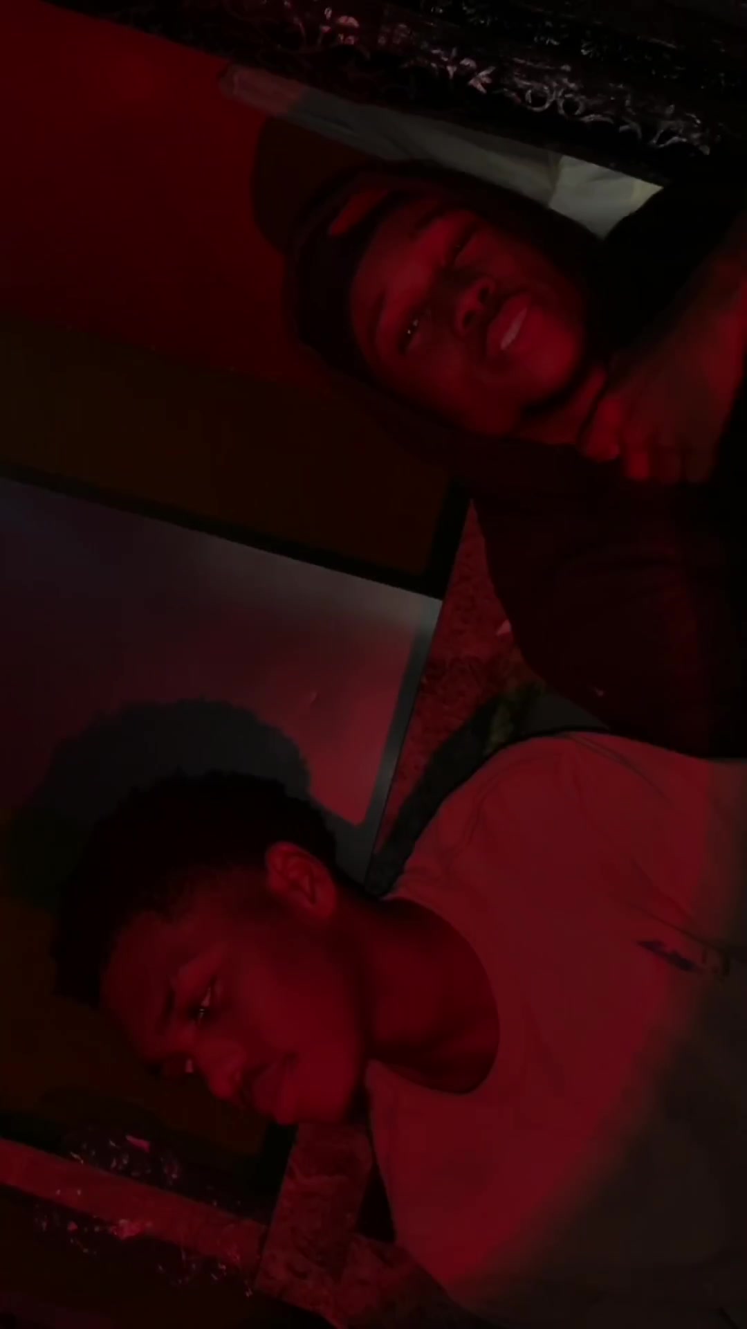 @Vîññÿ🦥