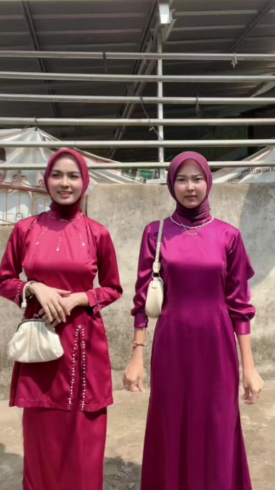 @Ndah💫