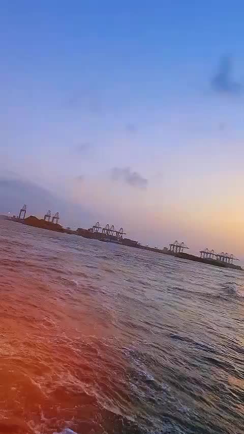 @Aamir Shah