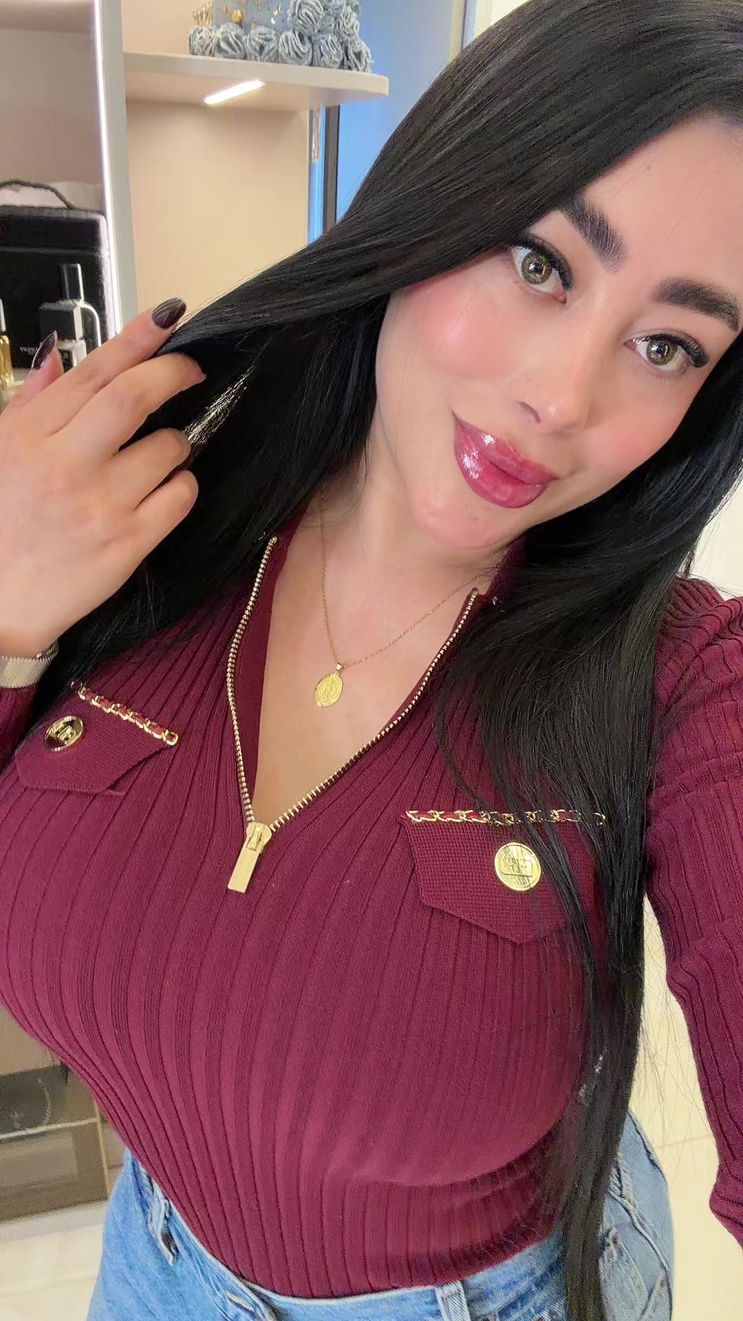 @Marieth_daniela🇨🇴