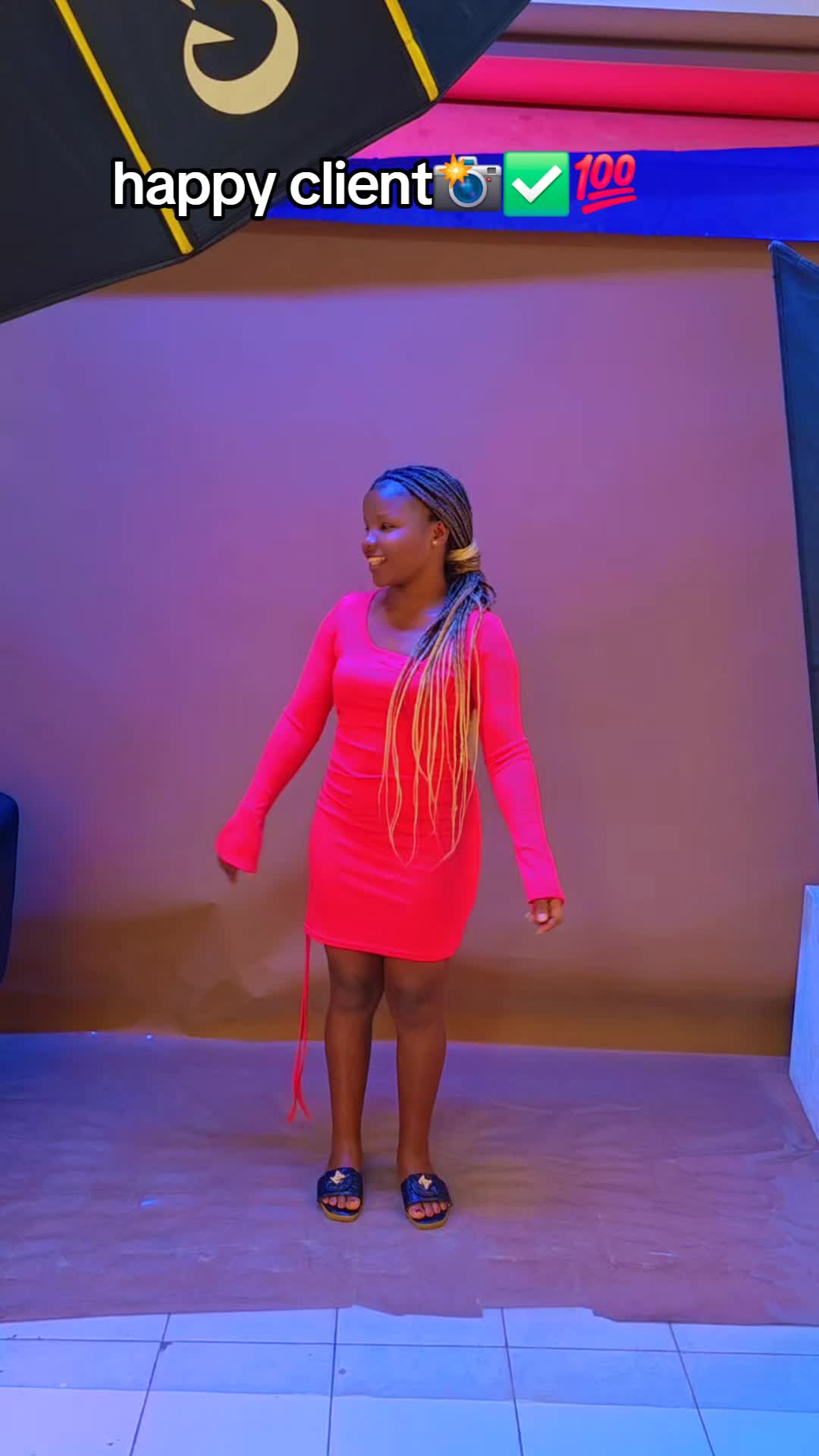 @Vinnie arts media Machakos