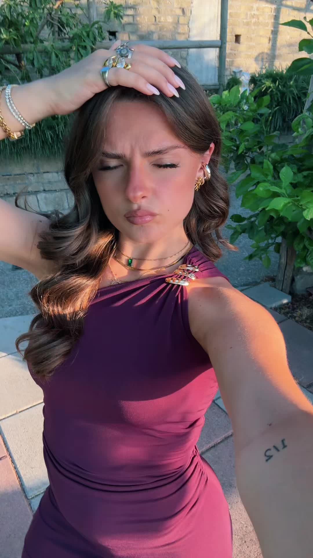 @sole