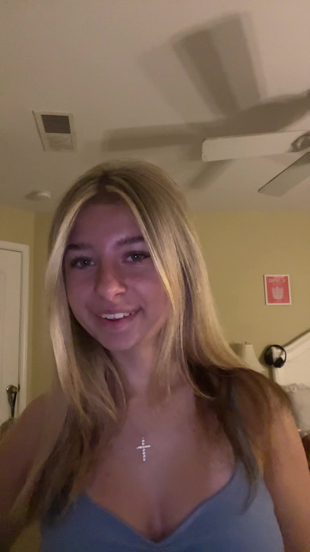 @unicorndihh🐆