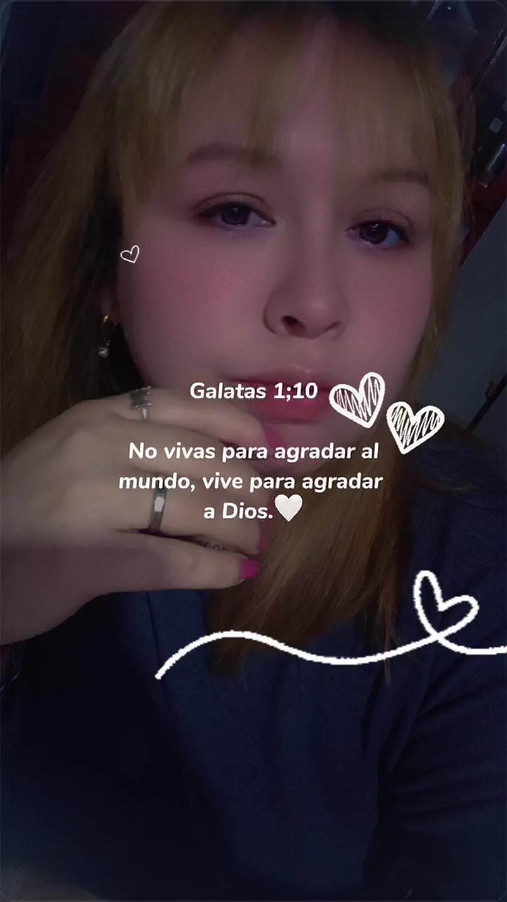@❤️Rosii Aliz❤️ 29/10/93💞