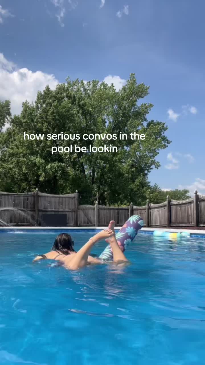 @taya jade