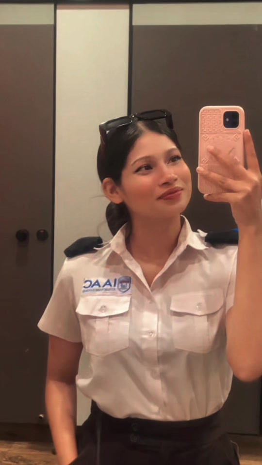 @Shashini Dewmini