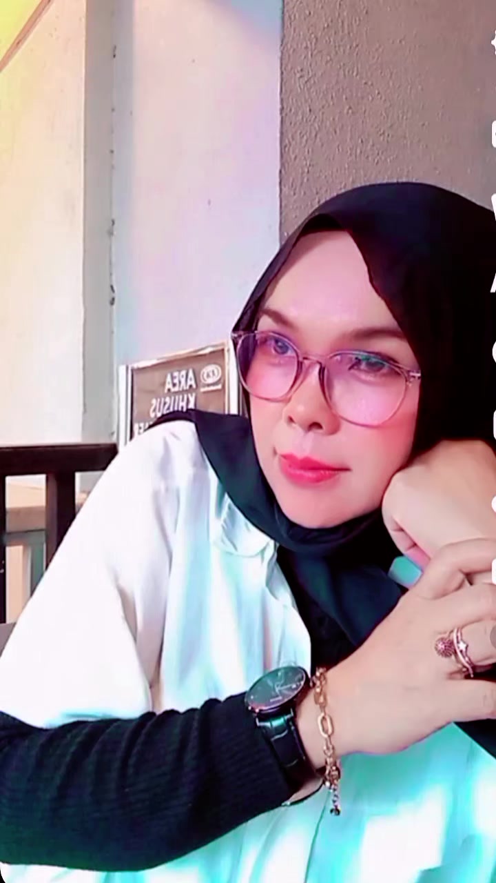 @Mellya Amell❤