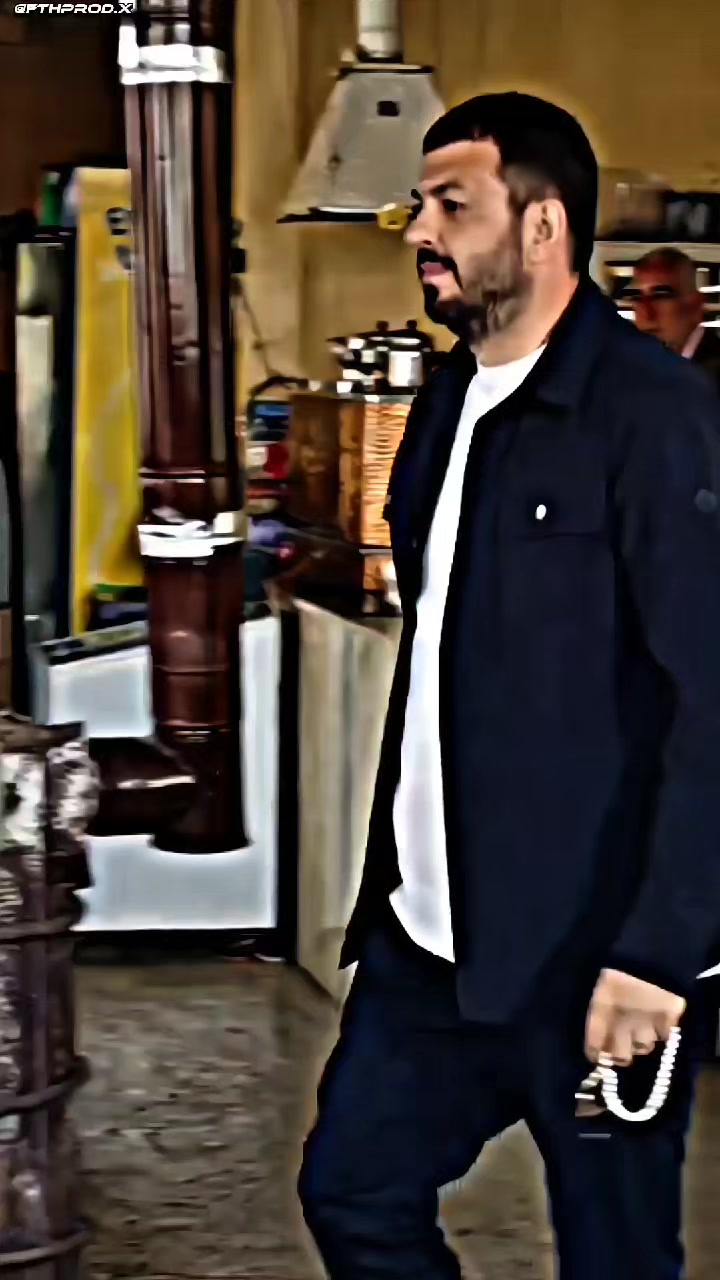 @𝙁𝙏𝙃𝙋𝙍𝙊𝘿.𝙓