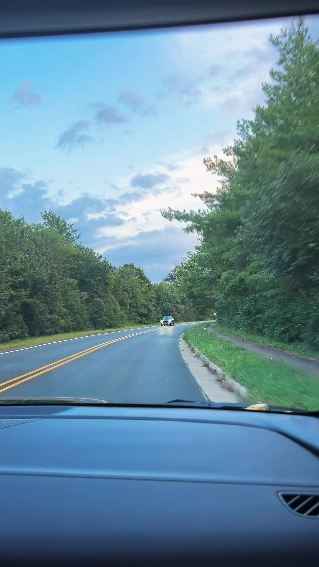 @My journey 🇺🇸