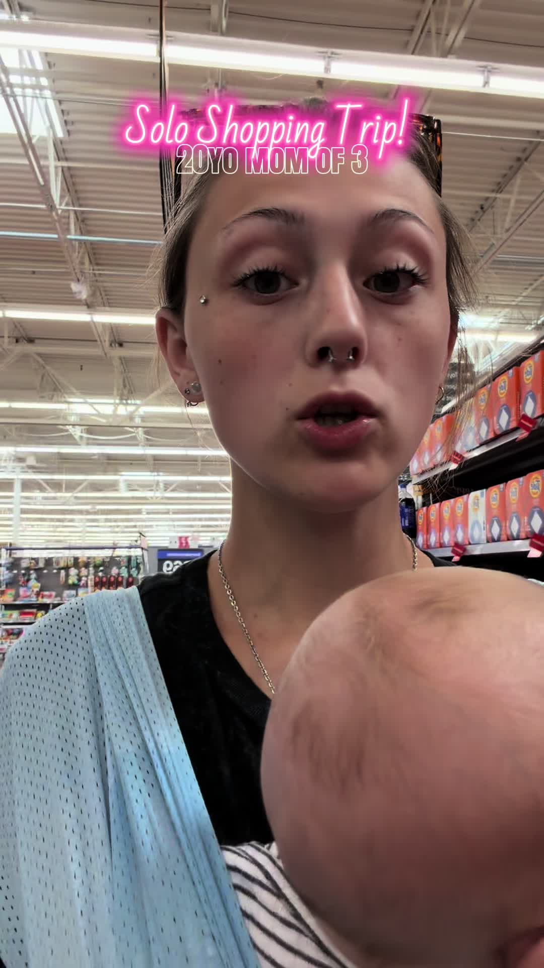 @Remy🕷️|20yo Mama x3🌸