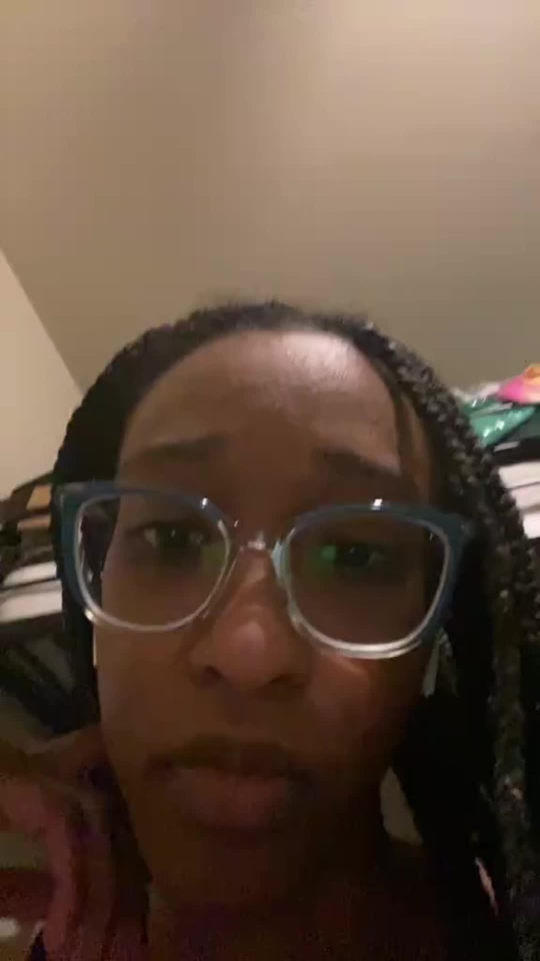 @Shayla
