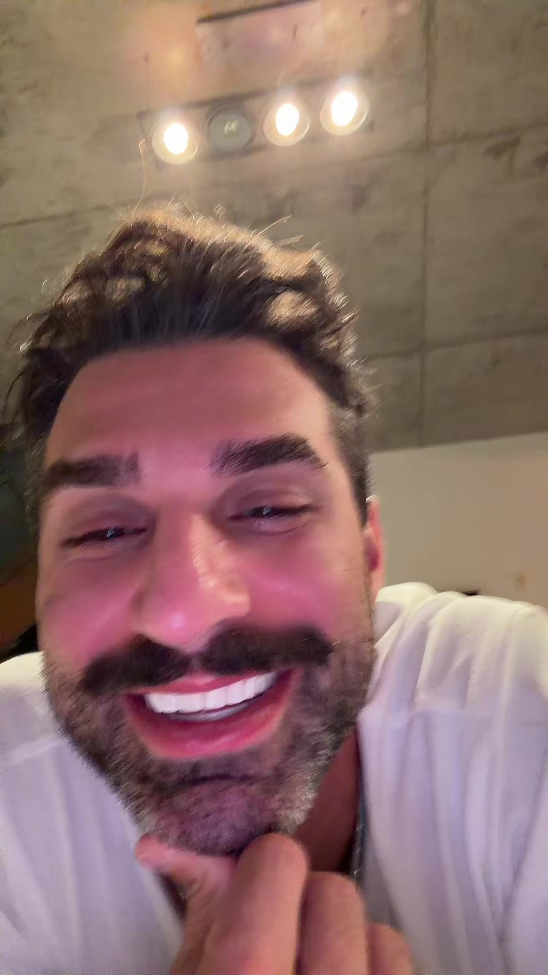 @Ricky Liorti