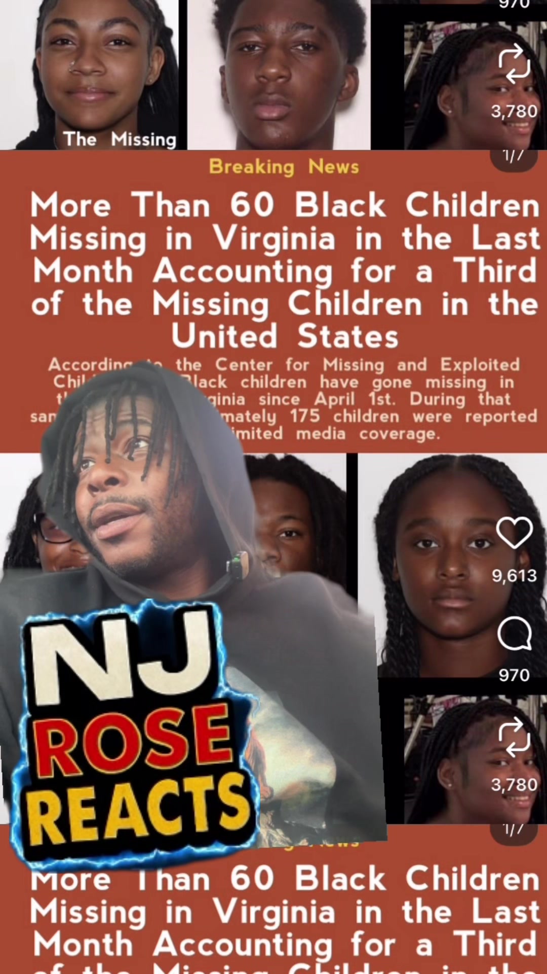 @Jerseydrive🌍