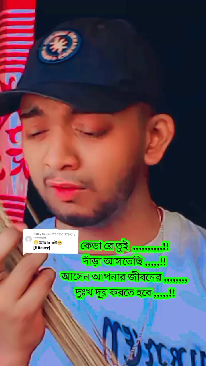@👑🖤 SALMAN AHMED MASUM🖤👑