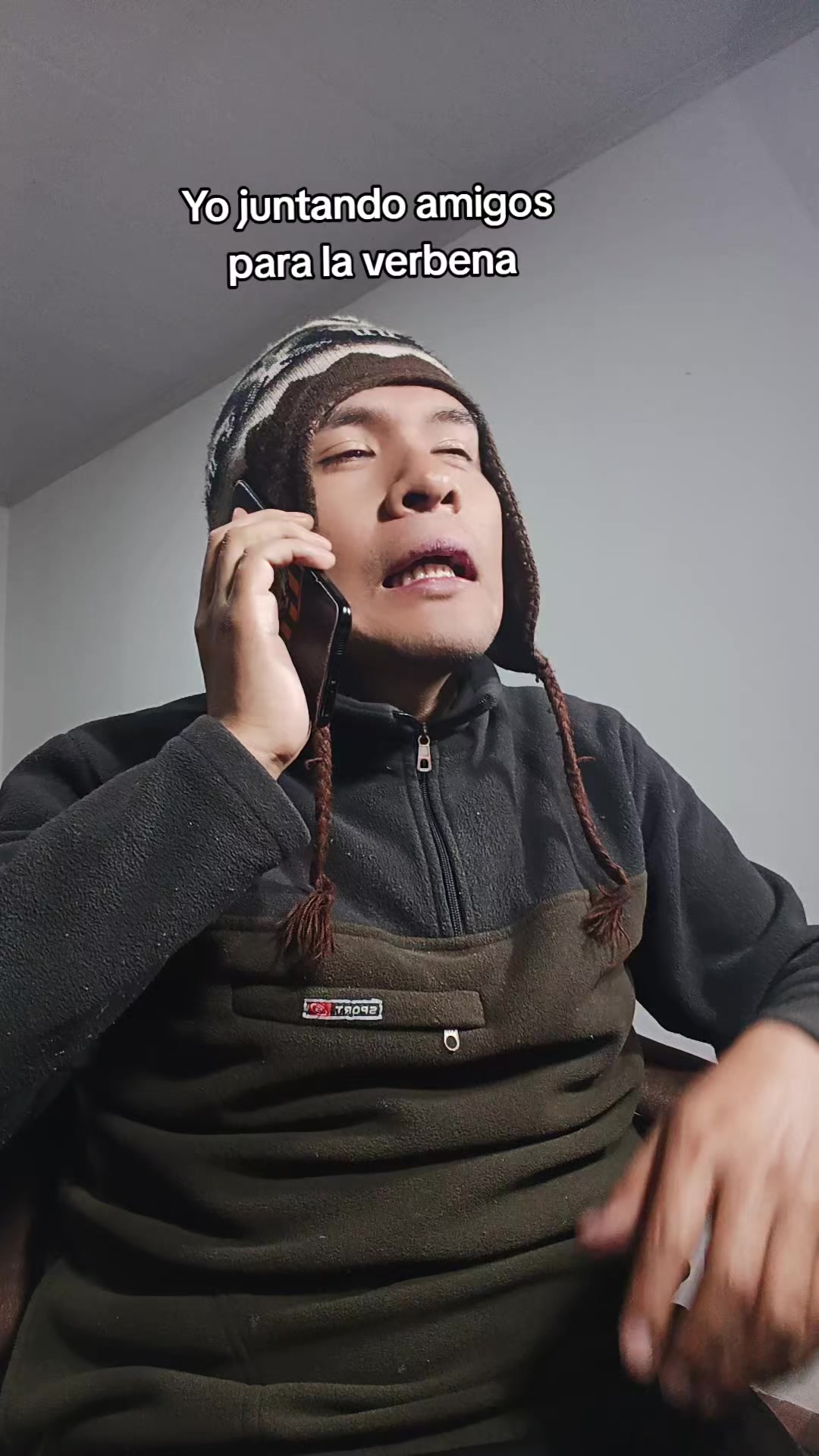 @MARKUN