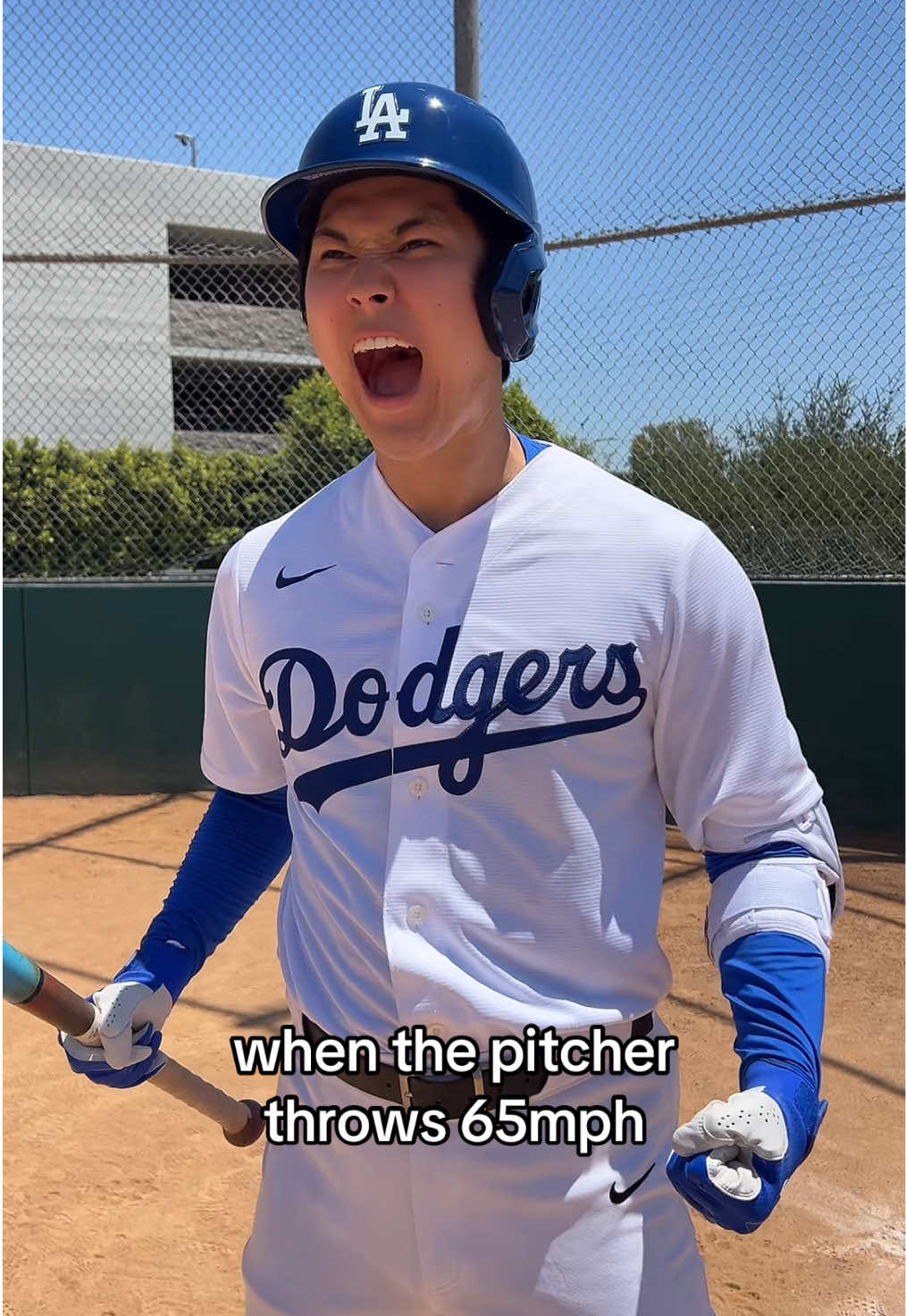 @Stephen Knez