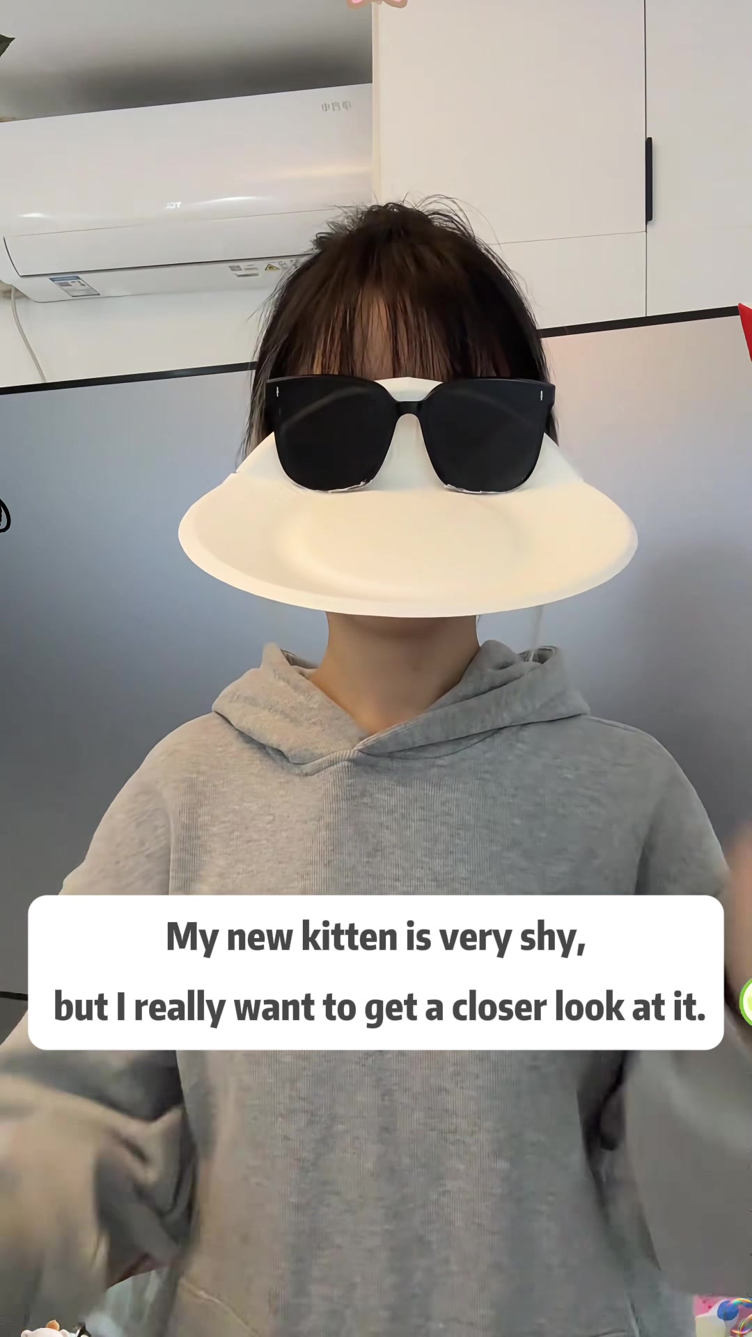 @MoewaiiCat