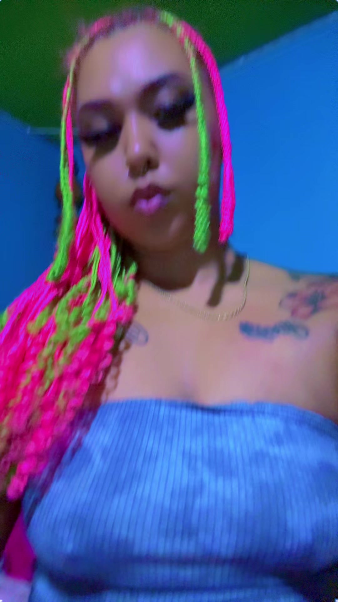 @💕🦋 SAWEETIE 🦋💕