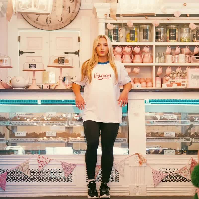 @hypofootwear