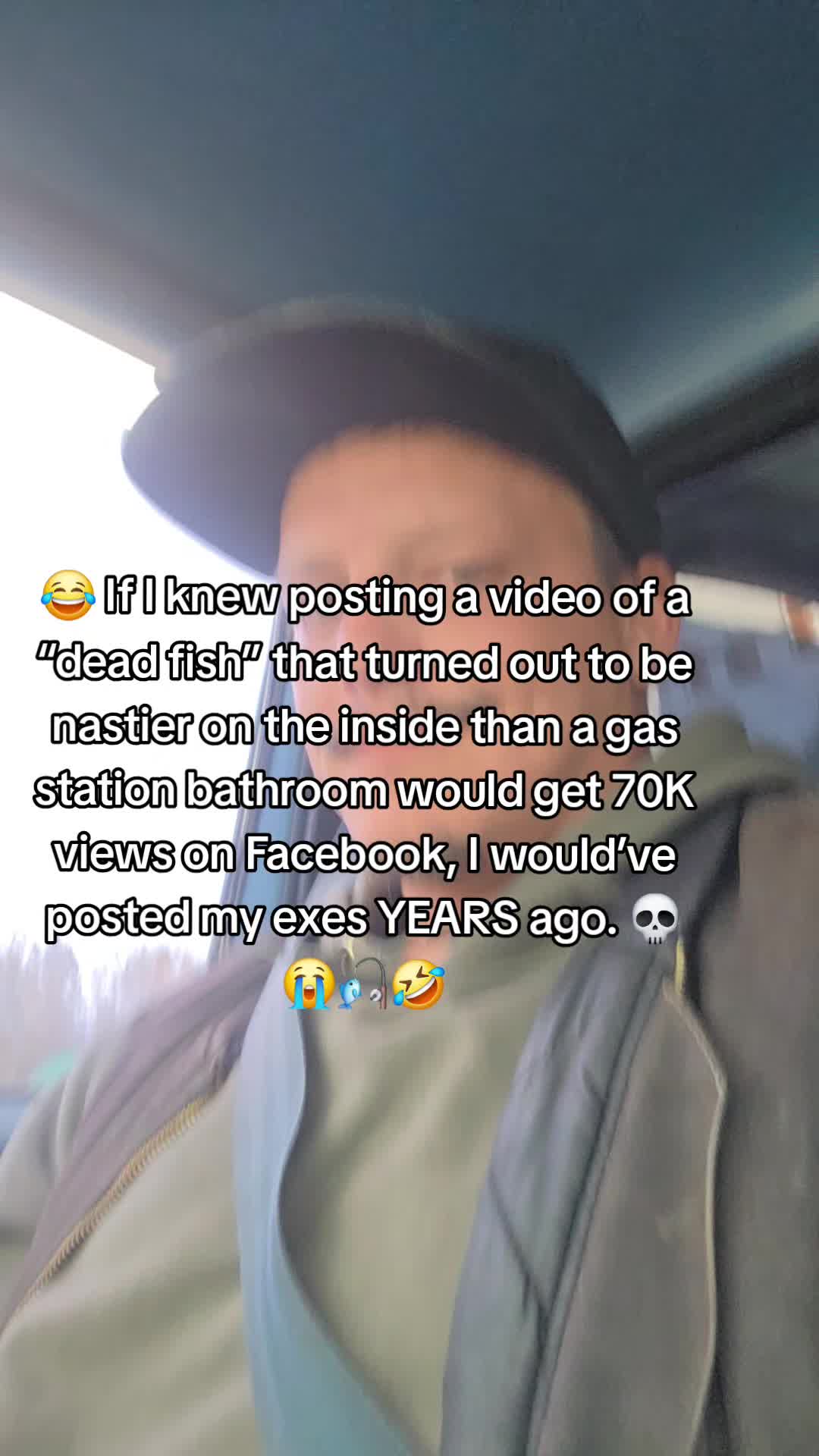@Kyle