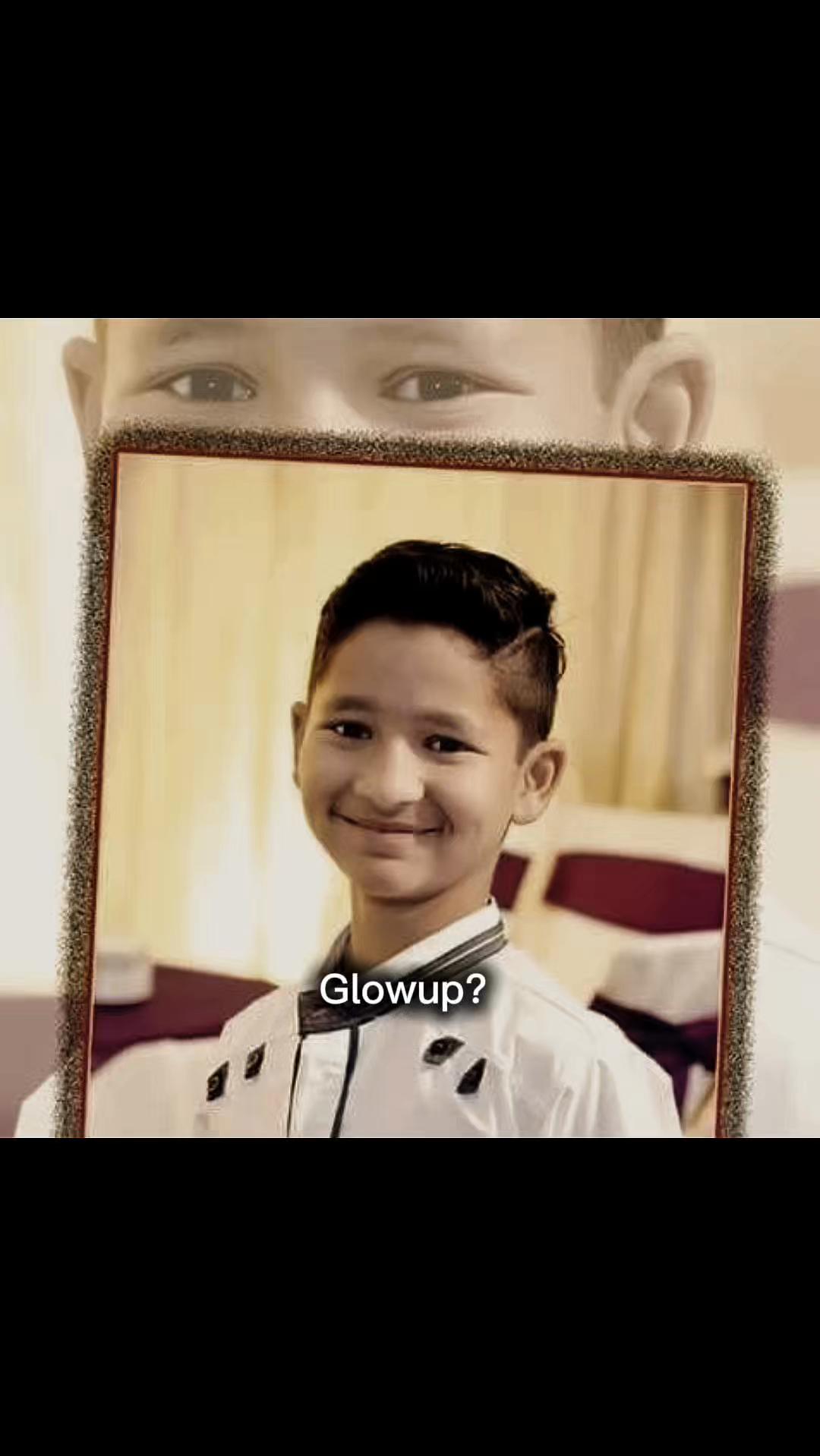 @Malik Zain