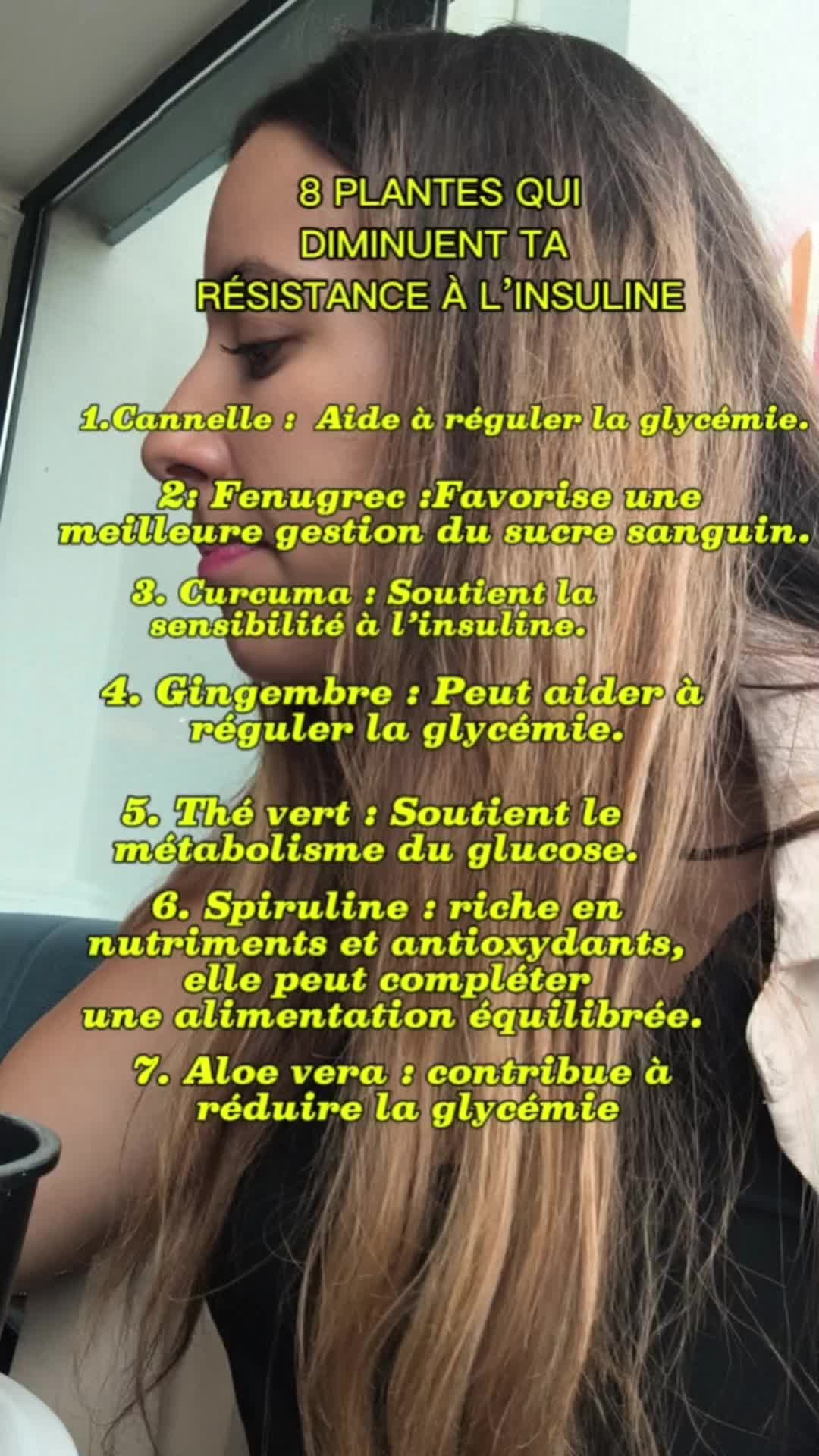 @saraaaaaa