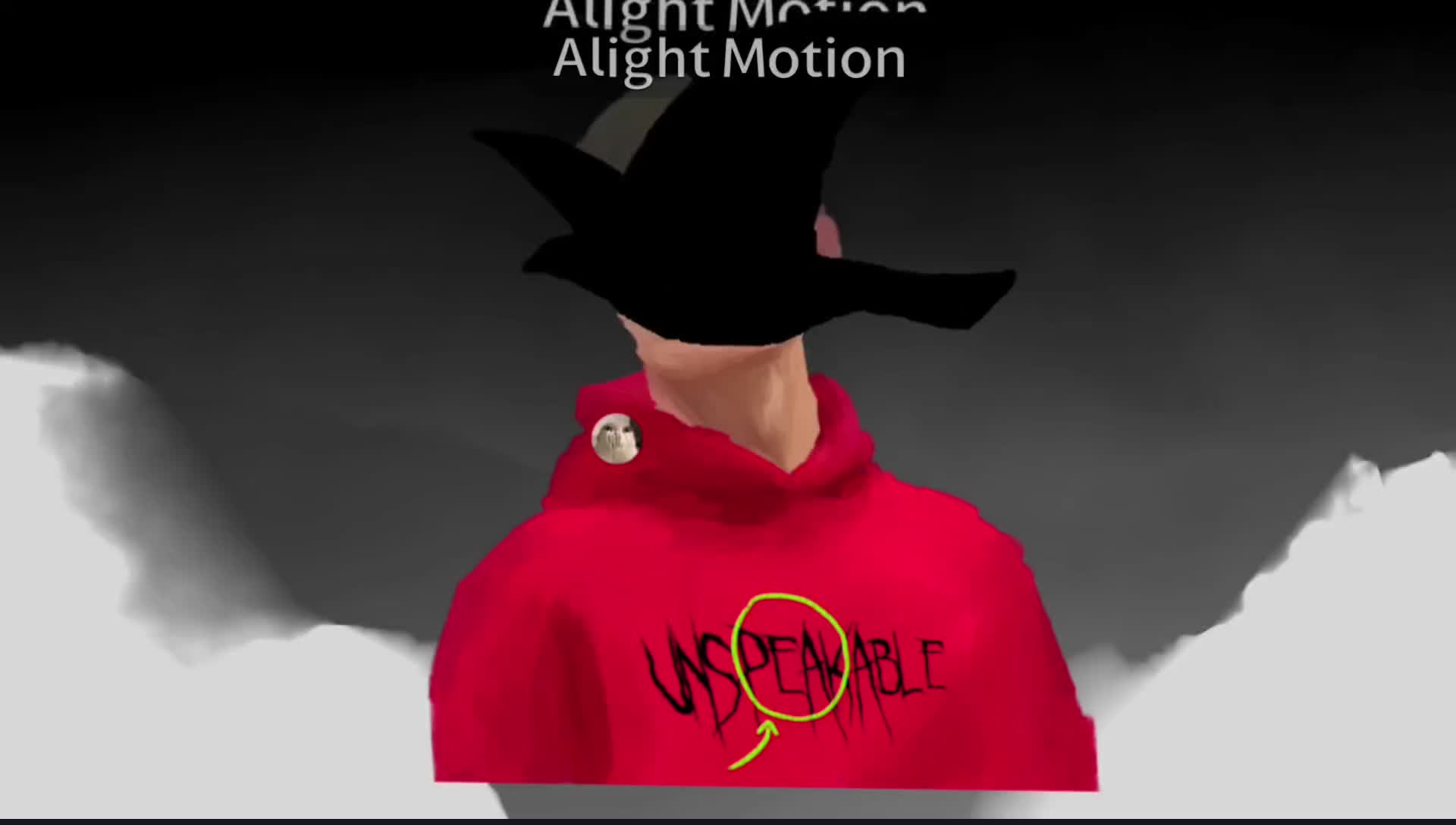 @A c u m m i l a t i o n